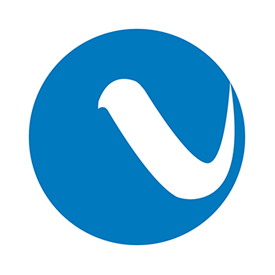 莆田網(wǎng)絡(luò)公司|莆田網(wǎng)站建設(shè)|莆田網(wǎng)站制作|莆田外貿(mào)網(wǎng)站建設(shè)|莆田微信營(yíng)銷(xiāo) 莆田網(wǎng)絡(luò)公司|莆田網(wǎng)站建設(shè)|莆田網(wǎng)站制作|莆田外貿(mào)網(wǎng)站建設(shè)|莆田微信營(yíng)銷(xiāo)